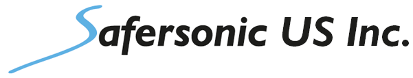 Safersonic-Logo